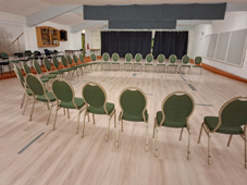 2025 Allegaartje (90).jpg